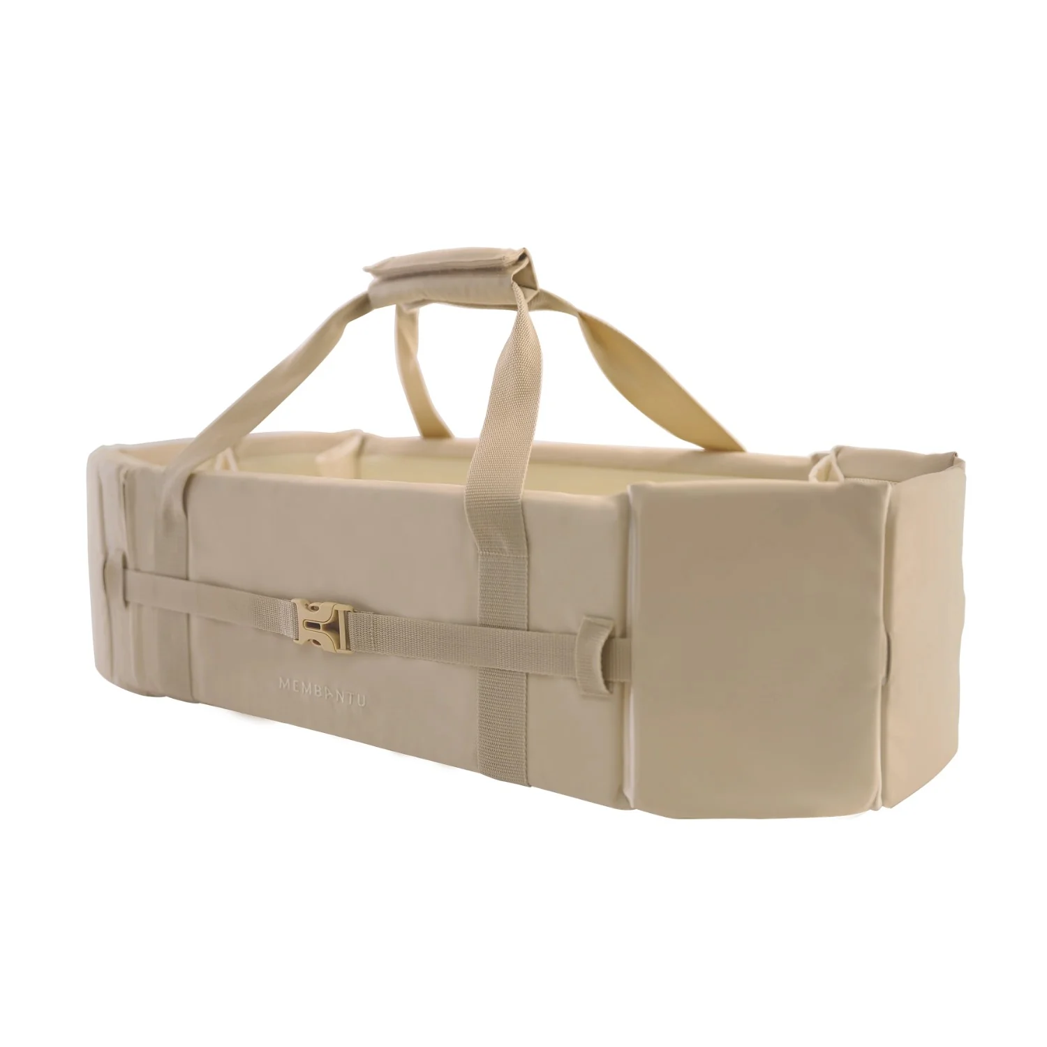 Carrycot